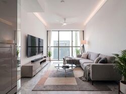 One Bernam (D2), Apartment #570206731